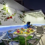 빌라 Marzella Luxury - Private Pool - *