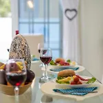 빌라 Marzella Luxury - Private Pool - *