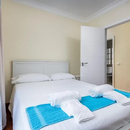 וילה Marzella - Luxury