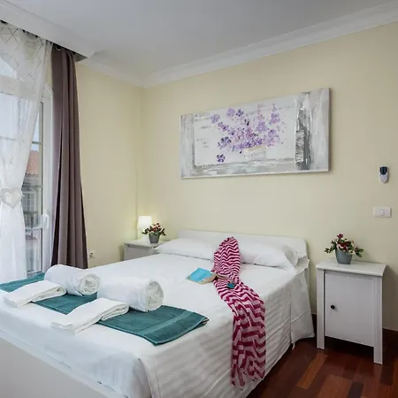 Marzella - Luxury * אדחה