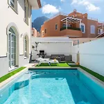 Marzella Luxury - Private Pool - *