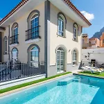 Marzella - Luxury Villa *