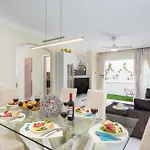 Marzella - Luxury Villa