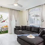 Villa Marzella - Luxury *