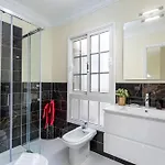 Villa Marzella Luxury - Private Pool - Costa Adeje (Tenerife)