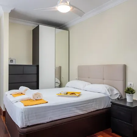 Marzella - Luxury Villa *