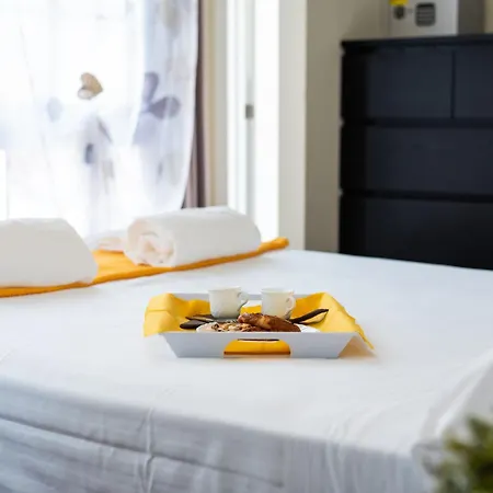 Marzella - Luxury Costa Adeje (Tenerife)