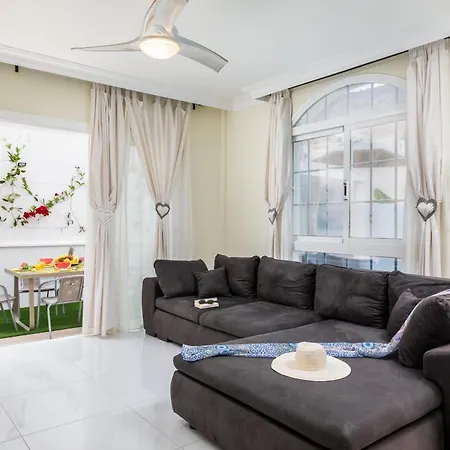 Villa Marzella - Luxury *