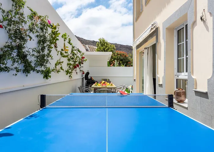 Вилла Marzella - Luxury