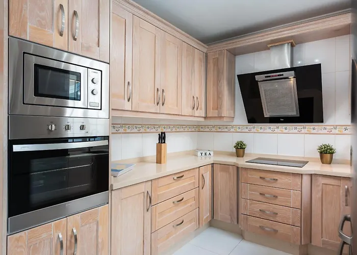 Вилла Marzella - Luxury *