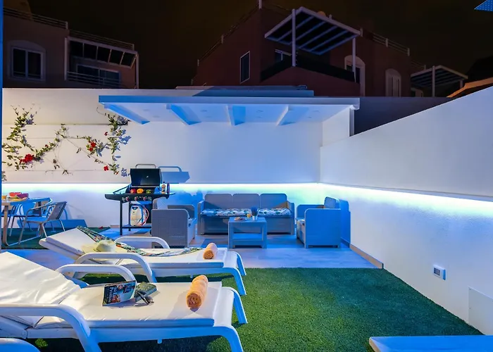 Marzella - Luxury * Адехе