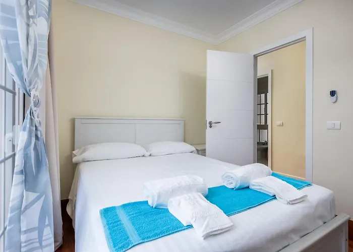 Вилла Marzella - Luxury