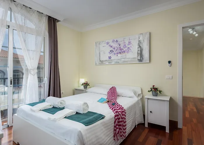 Marzella - Luxury * Адехе