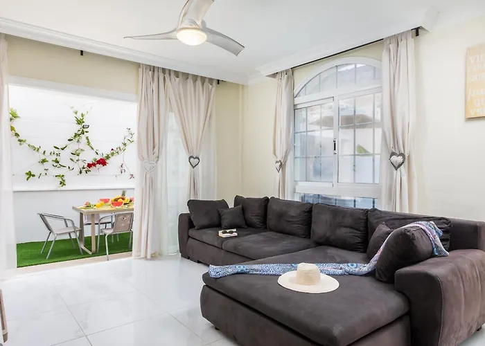 Villa Marzella - Luxury *