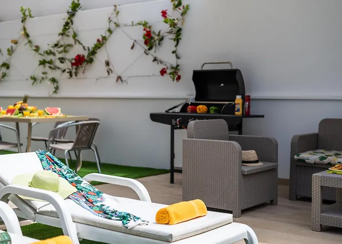 Marzella - Luxury * Адехе