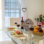 Marzella Luxury - Private Pool - Вилла Адехе