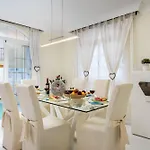 Marzella Luxury - Private Pool - * Costa Adeje (Tenerife)