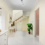 Marzella Luxury - Private Pool - Вилла *