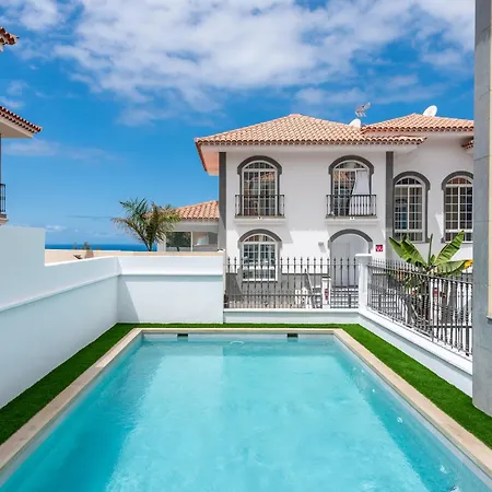 Villa Marzella Luxury - Private Pool - *