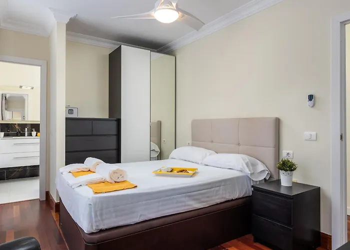 Marzella - Luxury Villa *