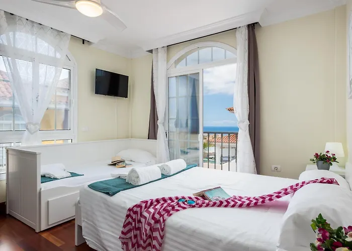 Marzella - Luxury Villa