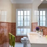 Marzella Luxury - Private Pool -