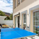 Marzella Luxury - Private Pool - فيلة أذيخي