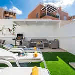 فيلة Marzella Luxury - Private Pool -