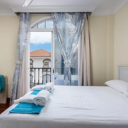 Marzella Luxury - Private Pool -